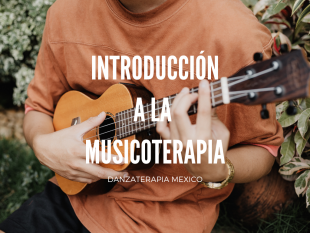 musicoterapia